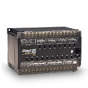 FACTS ENGINEERING F1-130AA