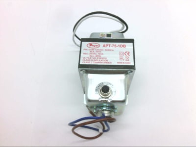 DWYER APT-75-1DB