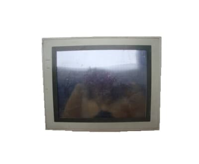OMRON NT631C-ST141-V2