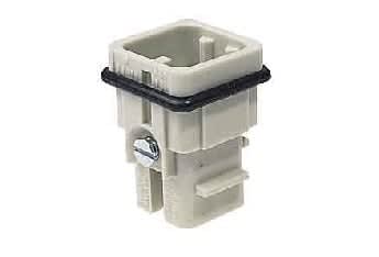 HARTING 0936 008 3001