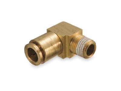 EATON CORPORATION 1869X3