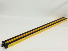 OMRON MS46SR-14-610-Q2-R-NO-FP