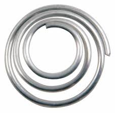 MASTER APPLIANCE SPG-029