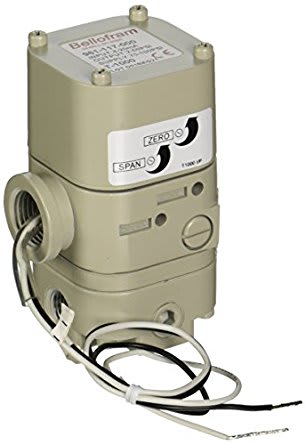 MARSH BELLOFRAM 961-117-000