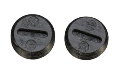 MASTER APPLIANCE BRC-005K