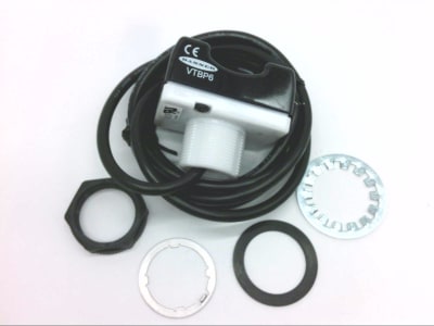 BANNER ENGINEERING VTBP6