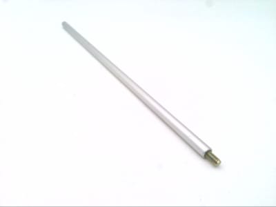 BALLUFF BTL Z-5-GS08-0280-A