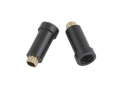 MASTER APPLIANCE BRH-040K