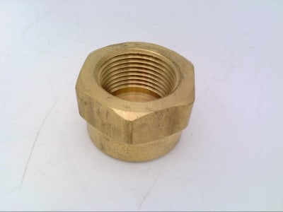 EATON CORPORATION 3129X12