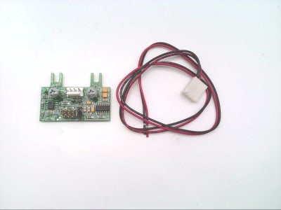 CHROMALOX 341260