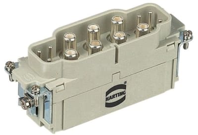 HARTING 09380122651