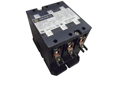 SCHNEIDER ELECTRIC 8910DPA73V14