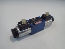 BOSCH R900705207