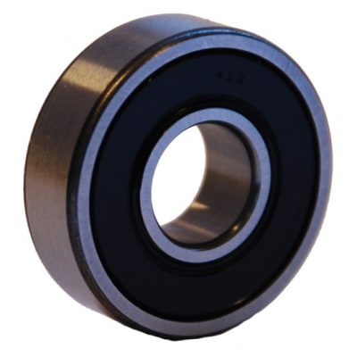 GENERAL BEARING 63102RS