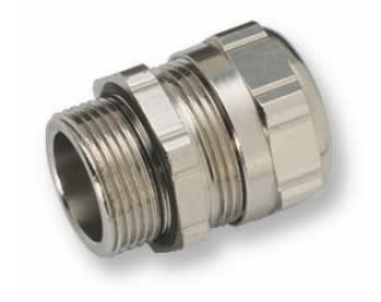 HARTING 09620005007