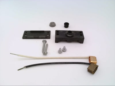 GENERAL ELECTRIC 35-966130-96