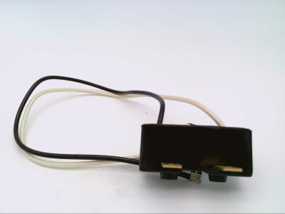 GENERAL ELECTRIC 35-966130-95