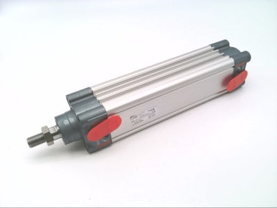 METAL WORK PNEUMATIC 121A400125CN