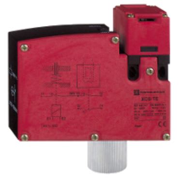 TELEMECANIQUE SENSORS XCSTE5313