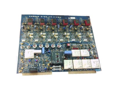 EMERSON 17254000R