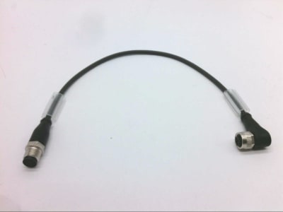 BALLUFF BCC M425-M414-3A-304-PX0434-003