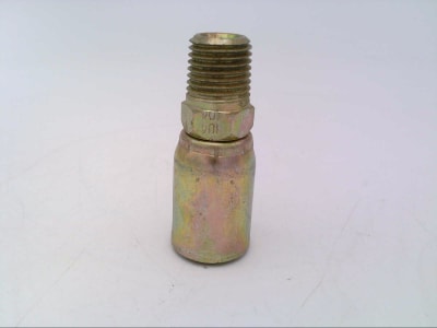 EATON CORPORATION 06E-104