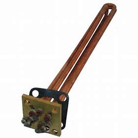 WATLOW FBN5111WG