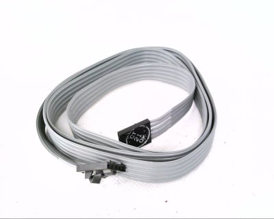 JOHNSON CONTROLS AS-CBL100-0