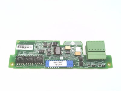 TOSHIBA VEC006Z