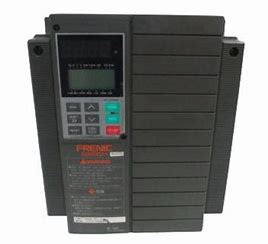 FUJI ELECTRIC FRN010G11W-2UX