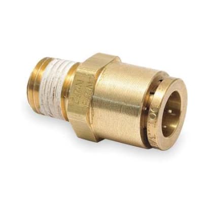 EATON CORPORATION 1868X3