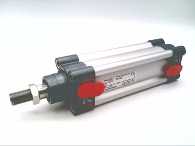 METAL WORK PNEUMATIC 1200500100CN