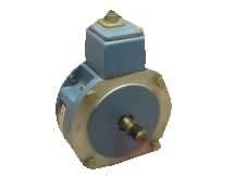 AVTRON M860-1R-240-UC