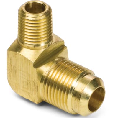 EATON CORPORATION 49X8X8-CT
