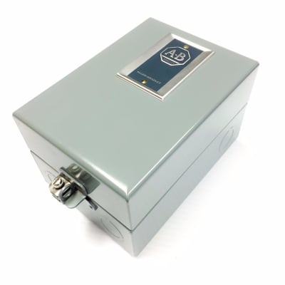 ALLEN BRADLEY 700-P401A1