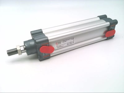 METAL WORK PNEUMATIC 1200500150CP