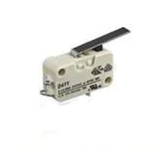 ZF FRIEDRICHSHAFEN D45CR1RA