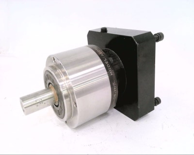 APEX DYNAMICS INC AE070-010