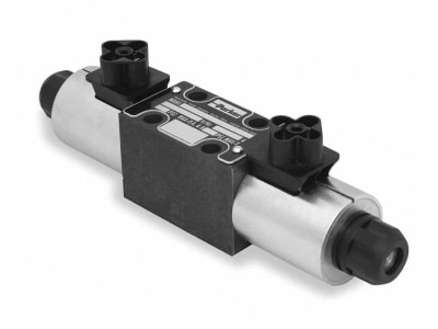 PARKER D1VW004CNJWM
