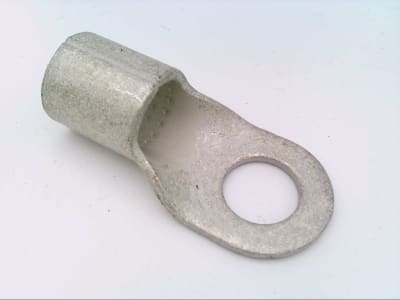 GENERIC BB2012R