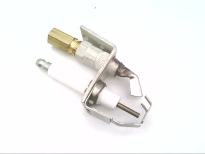 UTICA BOILER 240007096