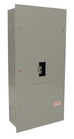 GENERAL ELECTRIC SG600S