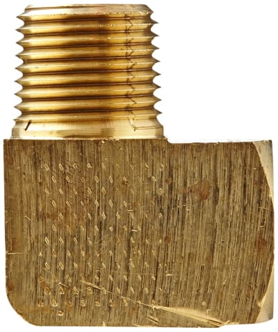 EATON CORPORATION 3400X8-CT