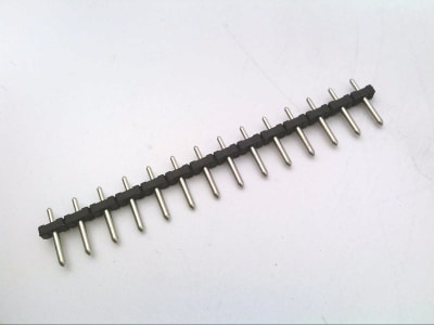 ALTRA INDUSTRIAL MOTION 32.514