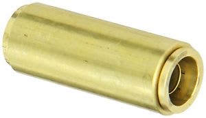 EATON CORPORATION 1862X10