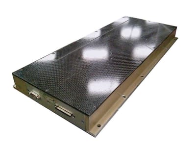 ET ENTERPRISES LINX2304-01