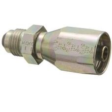 EATON CORPORATION 24706N-506
