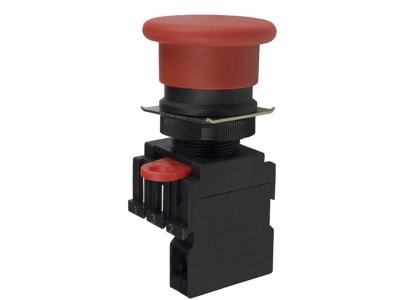 OMRON A22MR