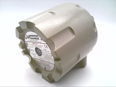 MONITOR TECHNOLOGIES 1-8511-1