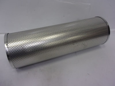 ROYAL FILTER RL-718-30B-H